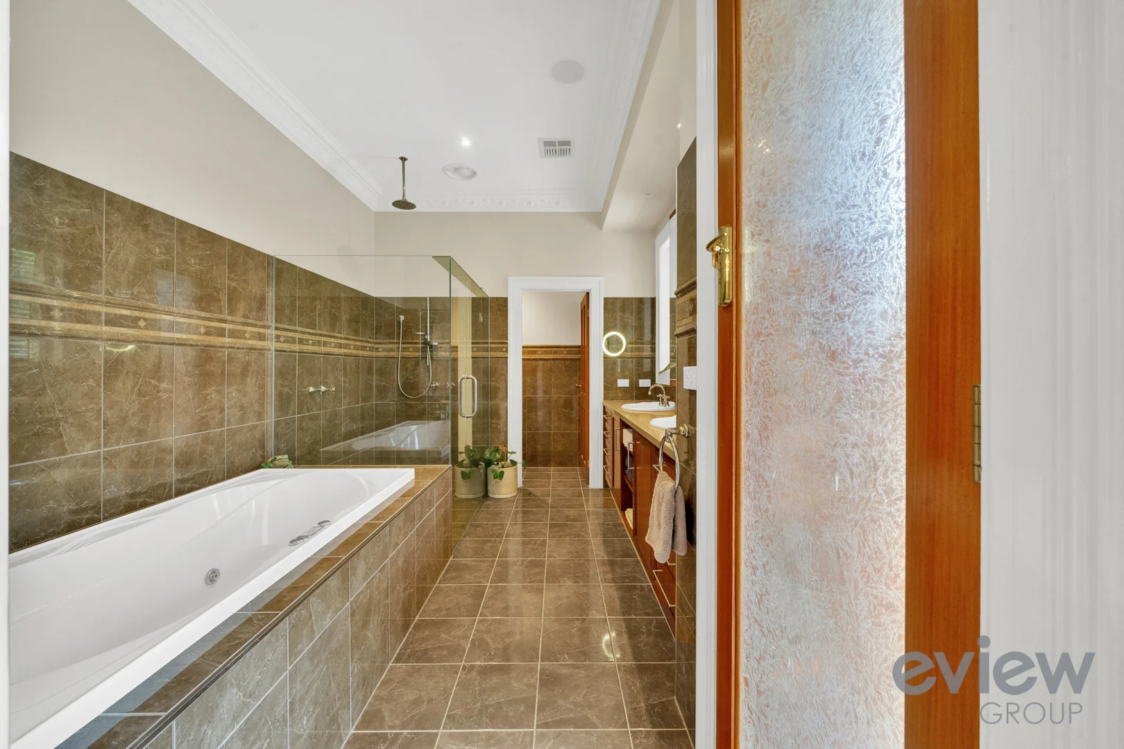 Additional image 6 of 4 Vinery Place, Kurunjang VIC 3337