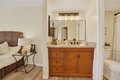 Additional image 17 of 18 Corniche Dr Unit B, Dana Point, CA, 92629