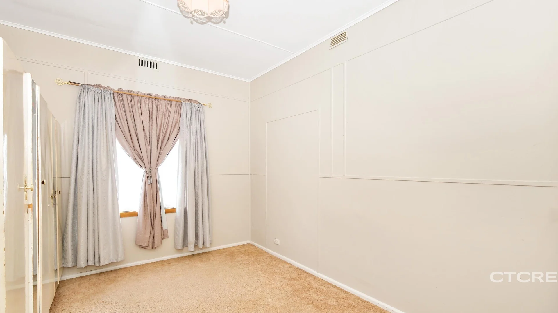 Additional image 9 of 11 Wilson Street, Orbost VIC 3888