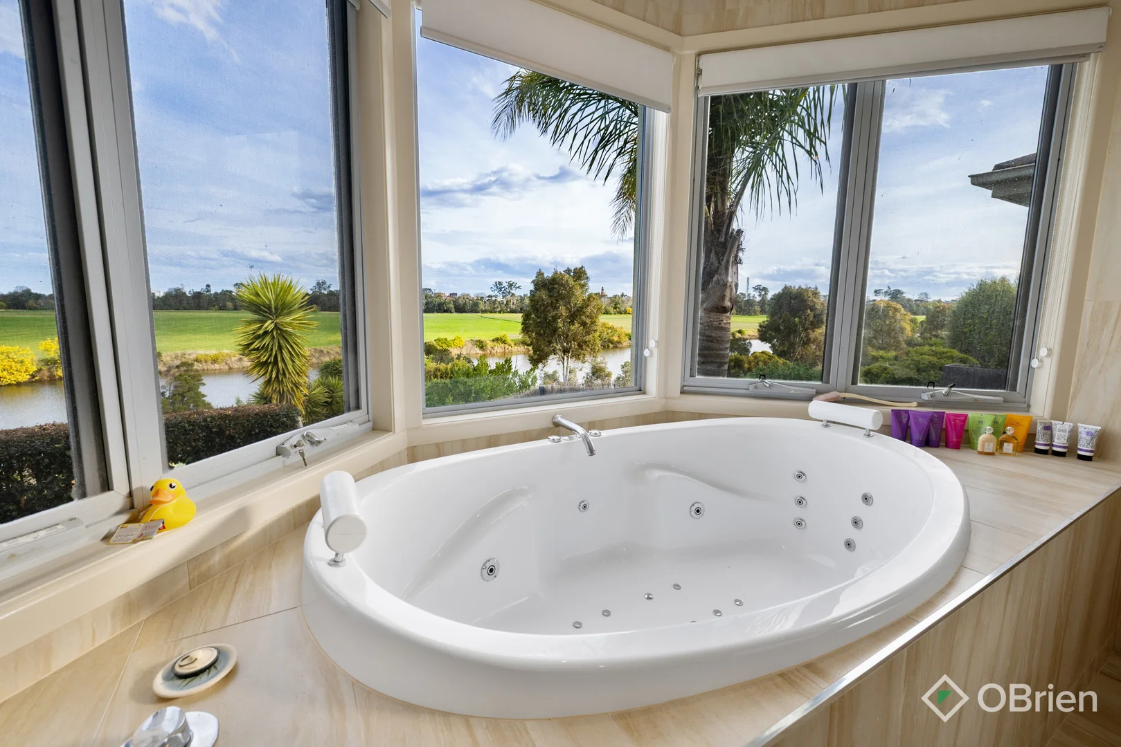 Additional image 11 of 22 The Backwater, Eastwood VIC 3875