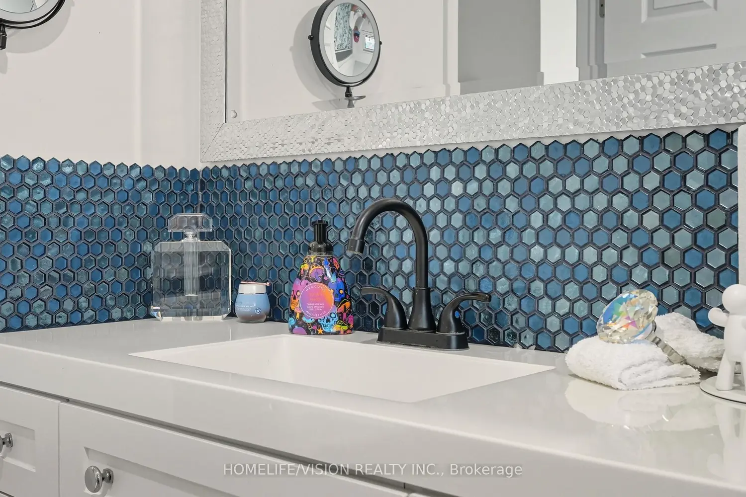 Additional image 13 of 65 Bolster Lane