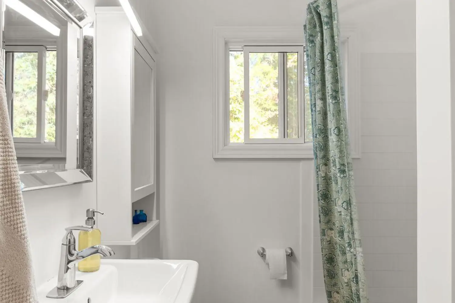 Additional image 10 of 328 Muskoka Rd 10 Road