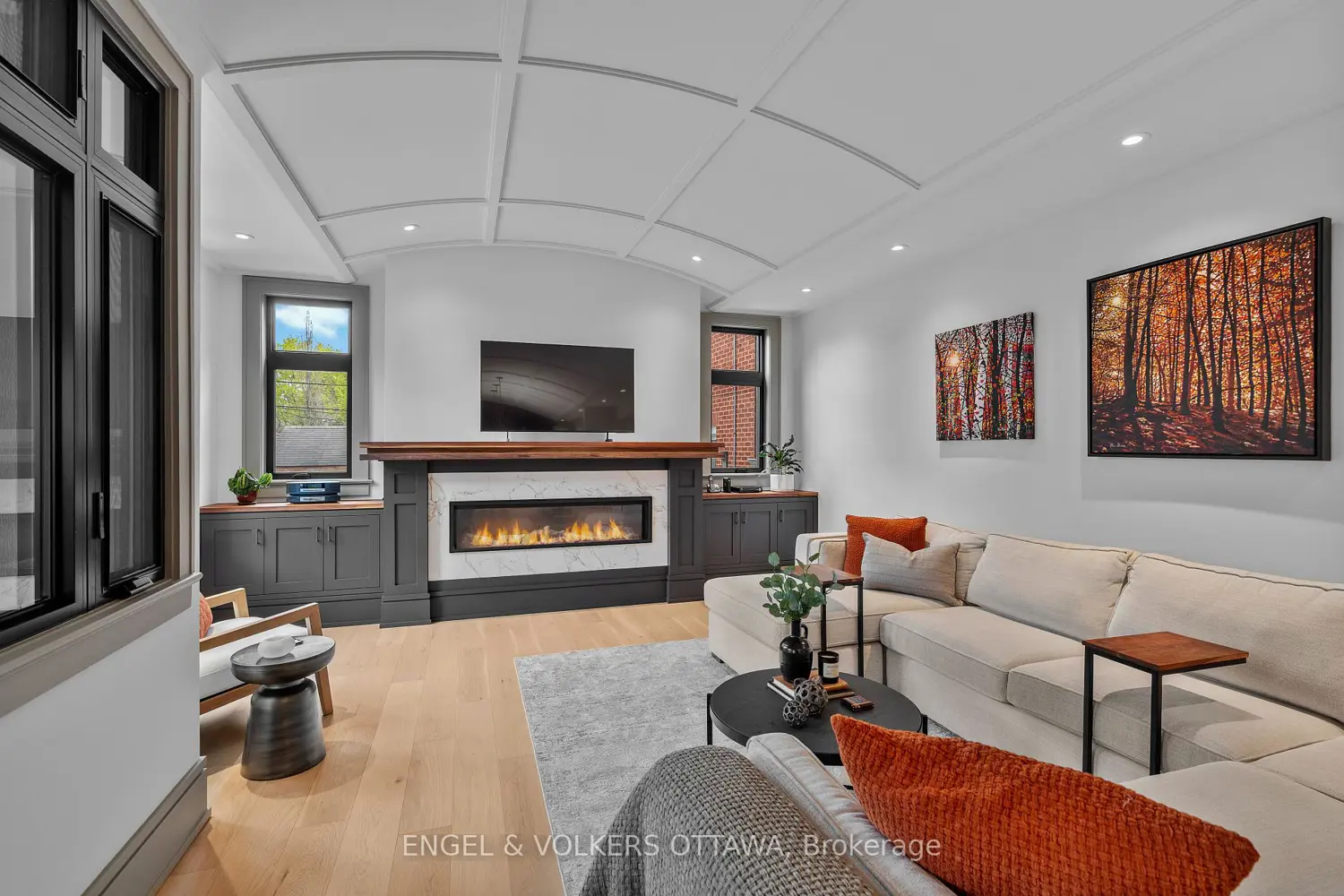 Additional image 7 of 37 Clarendon Avenue