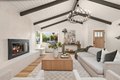 Additional image 8 of 543 N Glenwood Ave, Glendora, CA, 91741