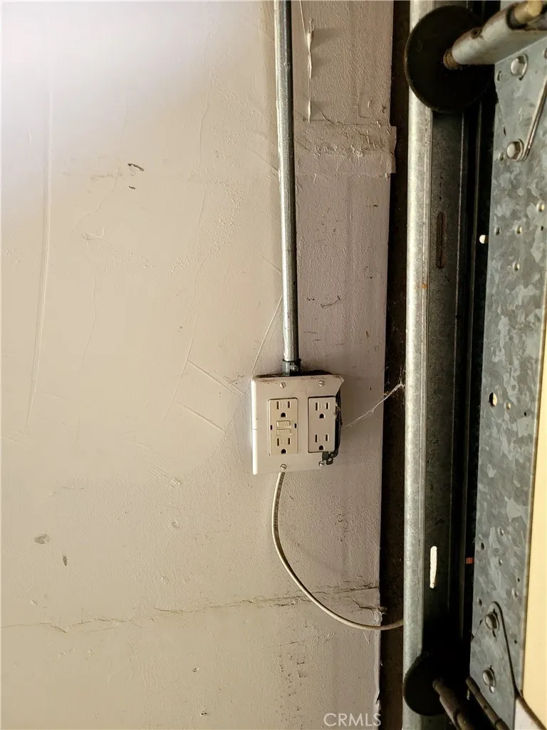 Additional image 95 of 12061 Nutwood St, Garden Grove, CA 92840