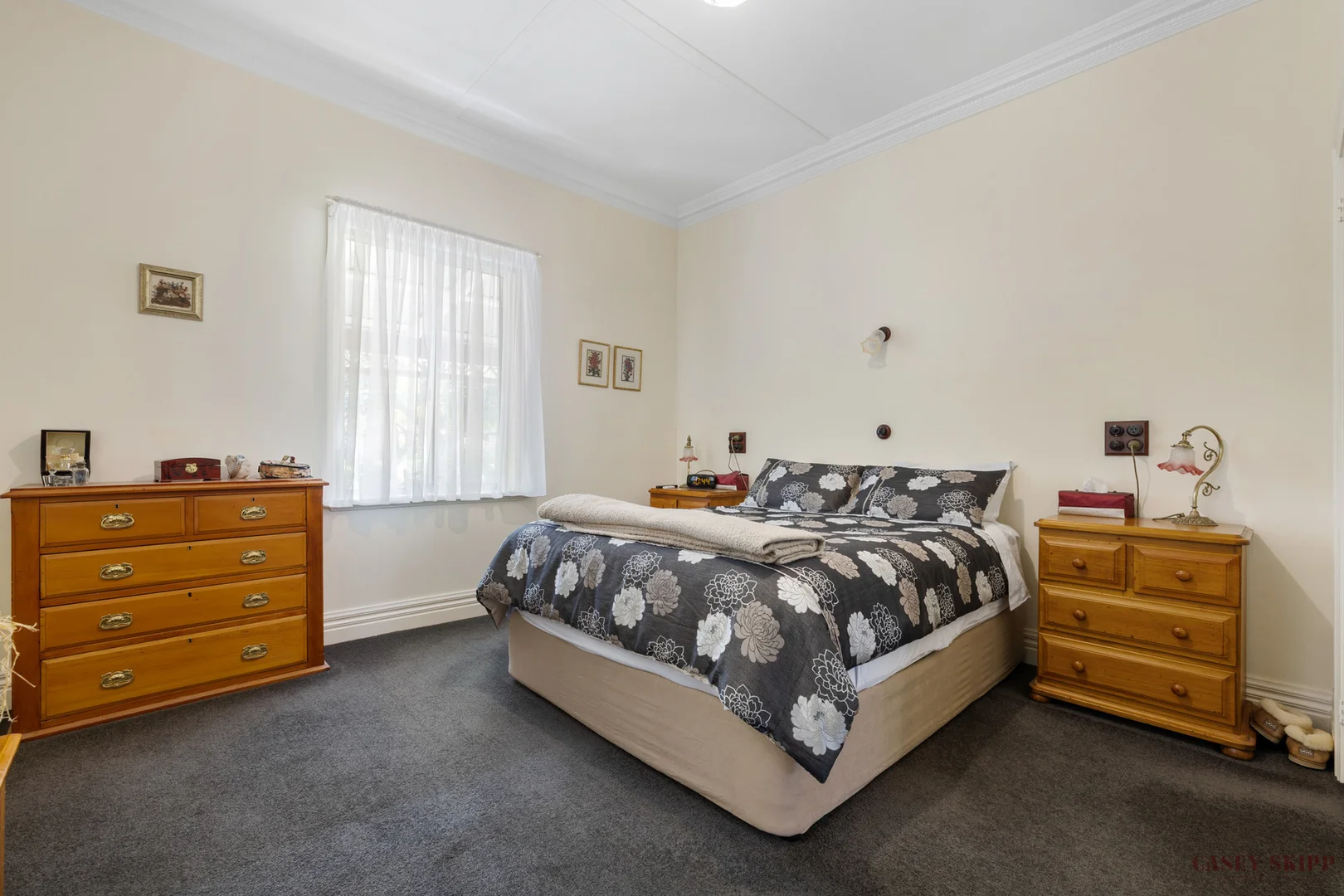 Additional image 9 of 9 Punt Road, Johnsonville VIC 3902