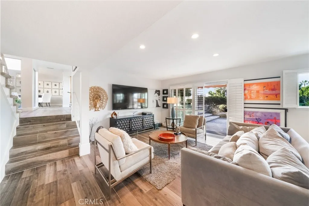 Additional image 28 of 24811 Spadra Ln, Mission Viejo, CA 92691