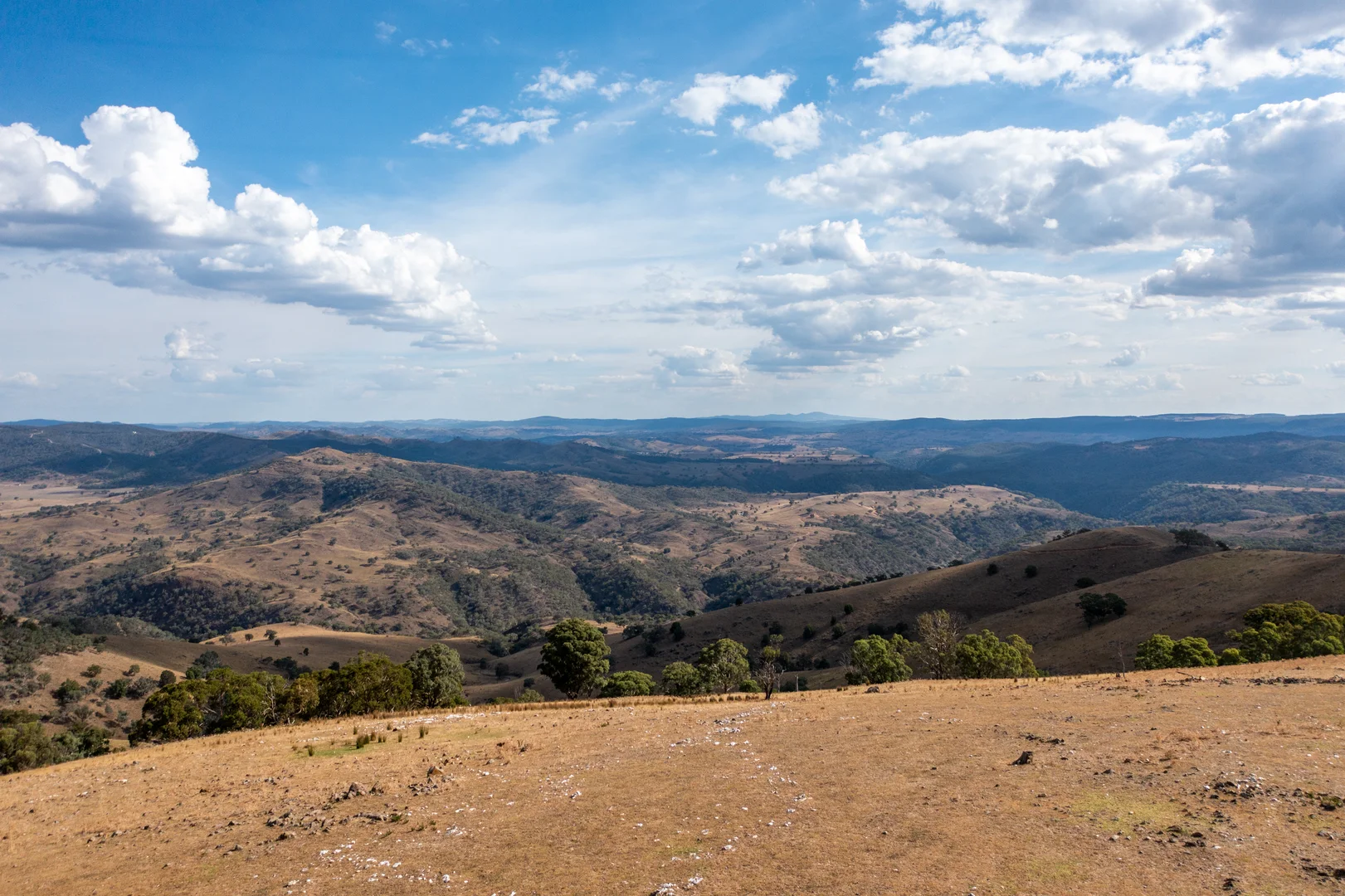 Additional image 7 of 245 Powels Hut Rd, Ullamalla NSW 2850