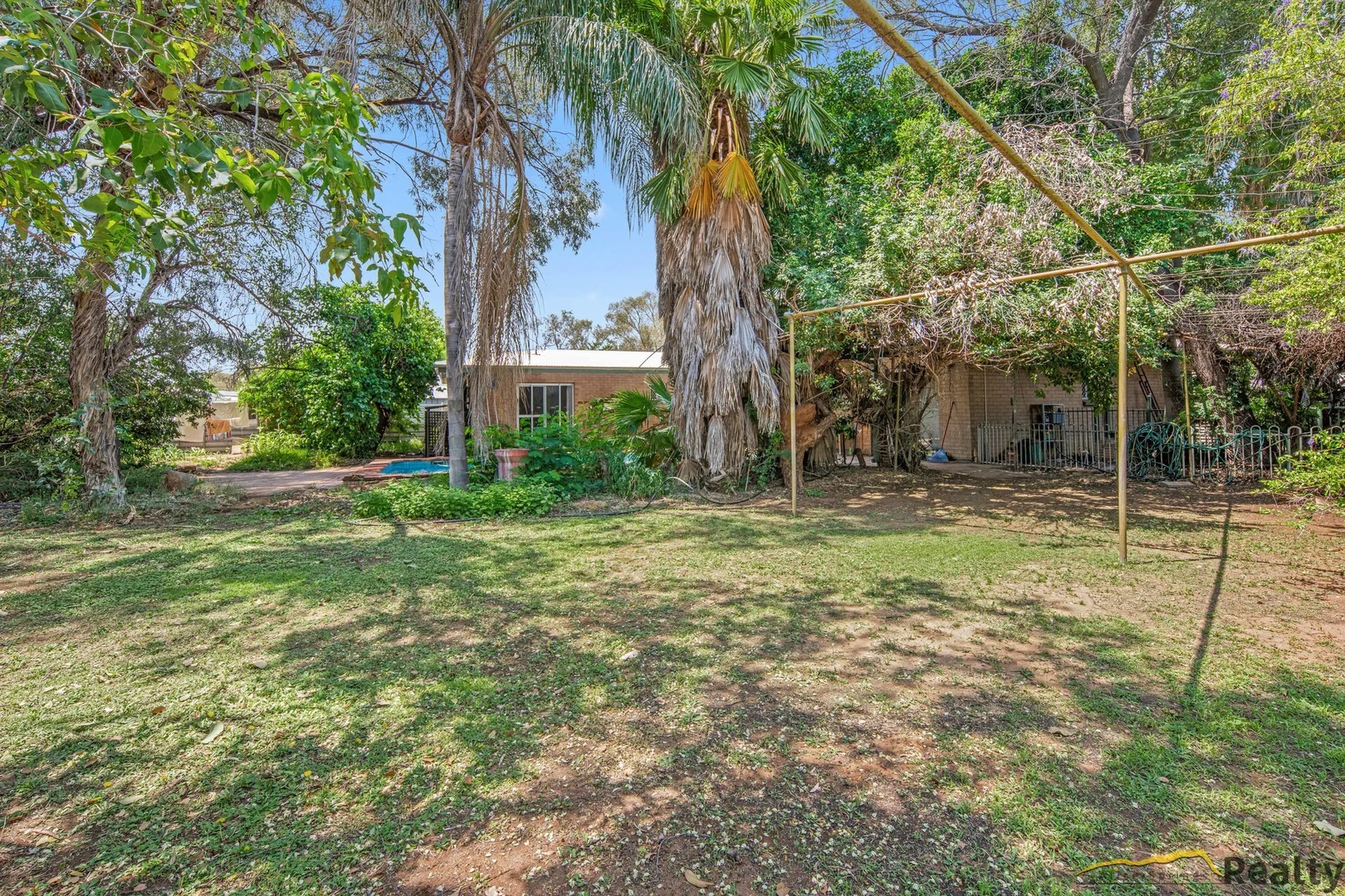 Additional image 20 of 25 Forrest Crescent, Gillen NT 0870