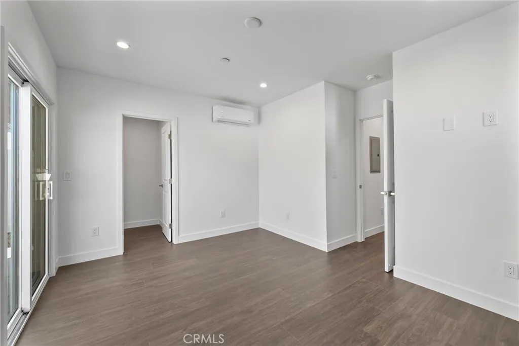 Additional image 65 of 10853 Glencannon Drive, Whittier, CA 90606