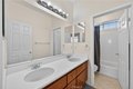 Additional image 35 of 34581 Spindle Tree St, Winchester, CA, 92596