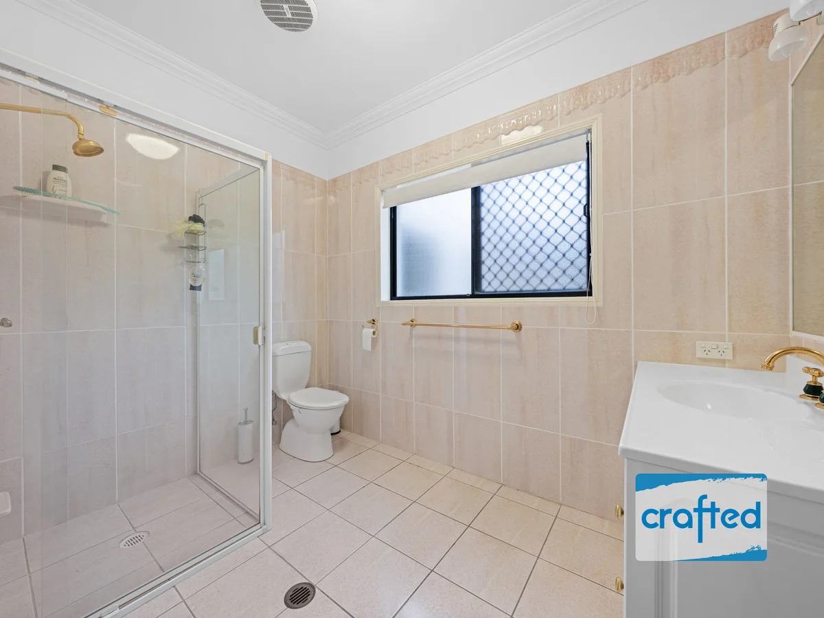 Additional image 31 of 8 Ringtail Court, Greenbank QLD 4124