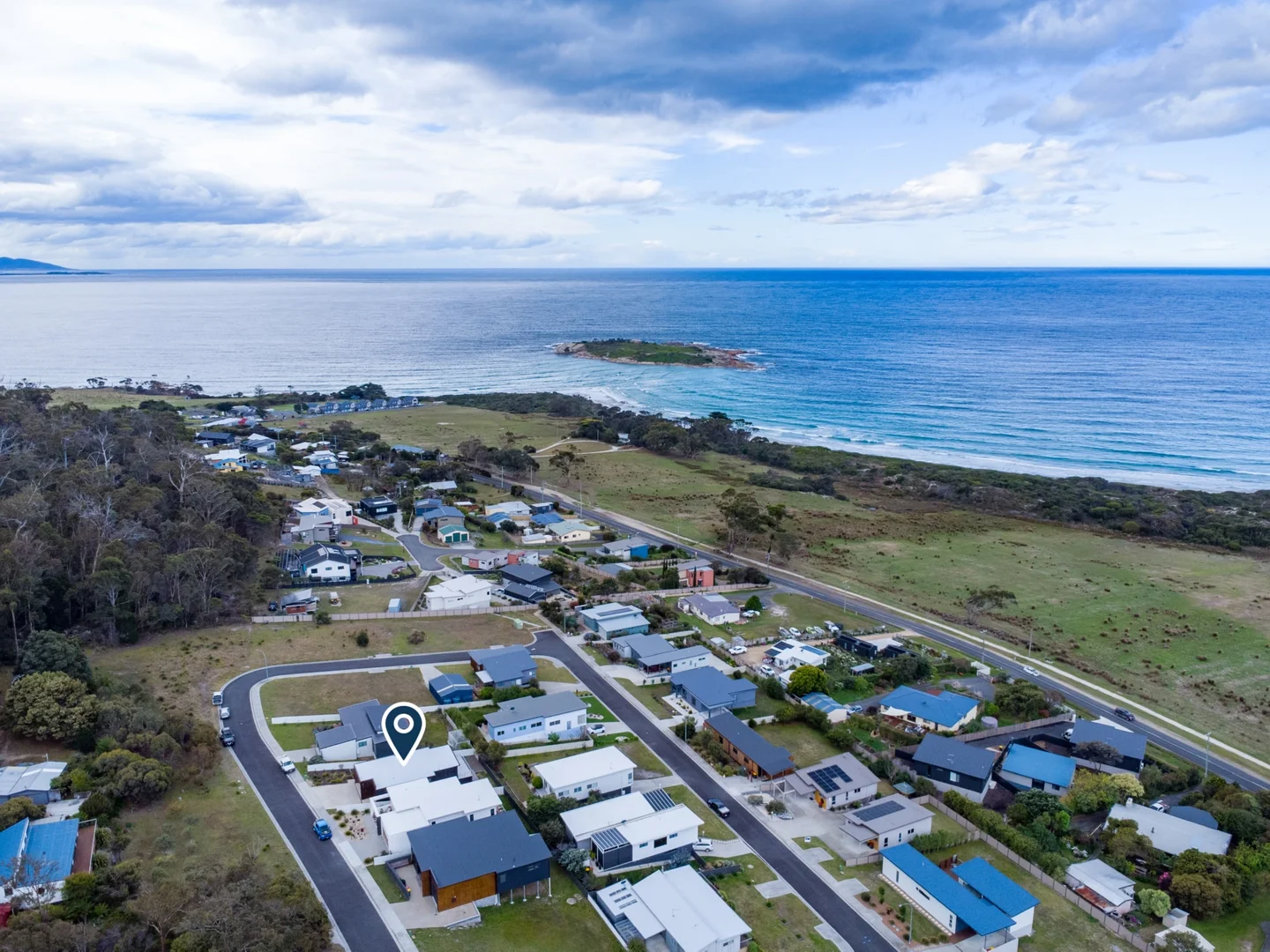 Additional image 5 of 8 Wedge Tail Circuit, Bicheno TAS 7215