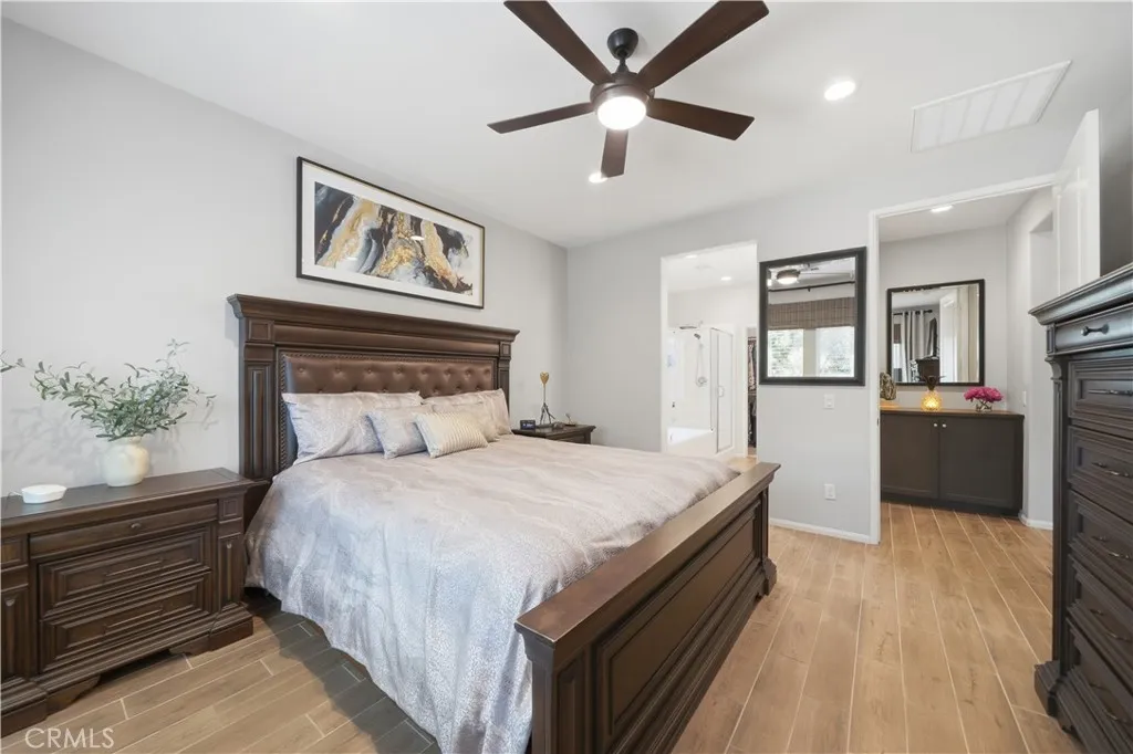 Additional image 79 of 29981 Western Front Dr, Menifee, CA 92584