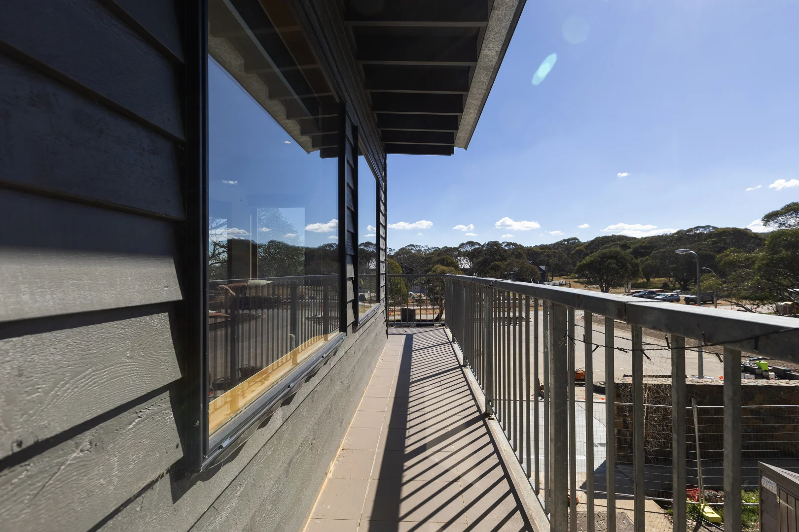 Additional image 20 of Apres 4/5 Horseshoe Circle, Dinner Plain VIC 3898