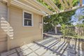 Additional image 50 of 3315 Gregory St, San Diego, CA, 92104