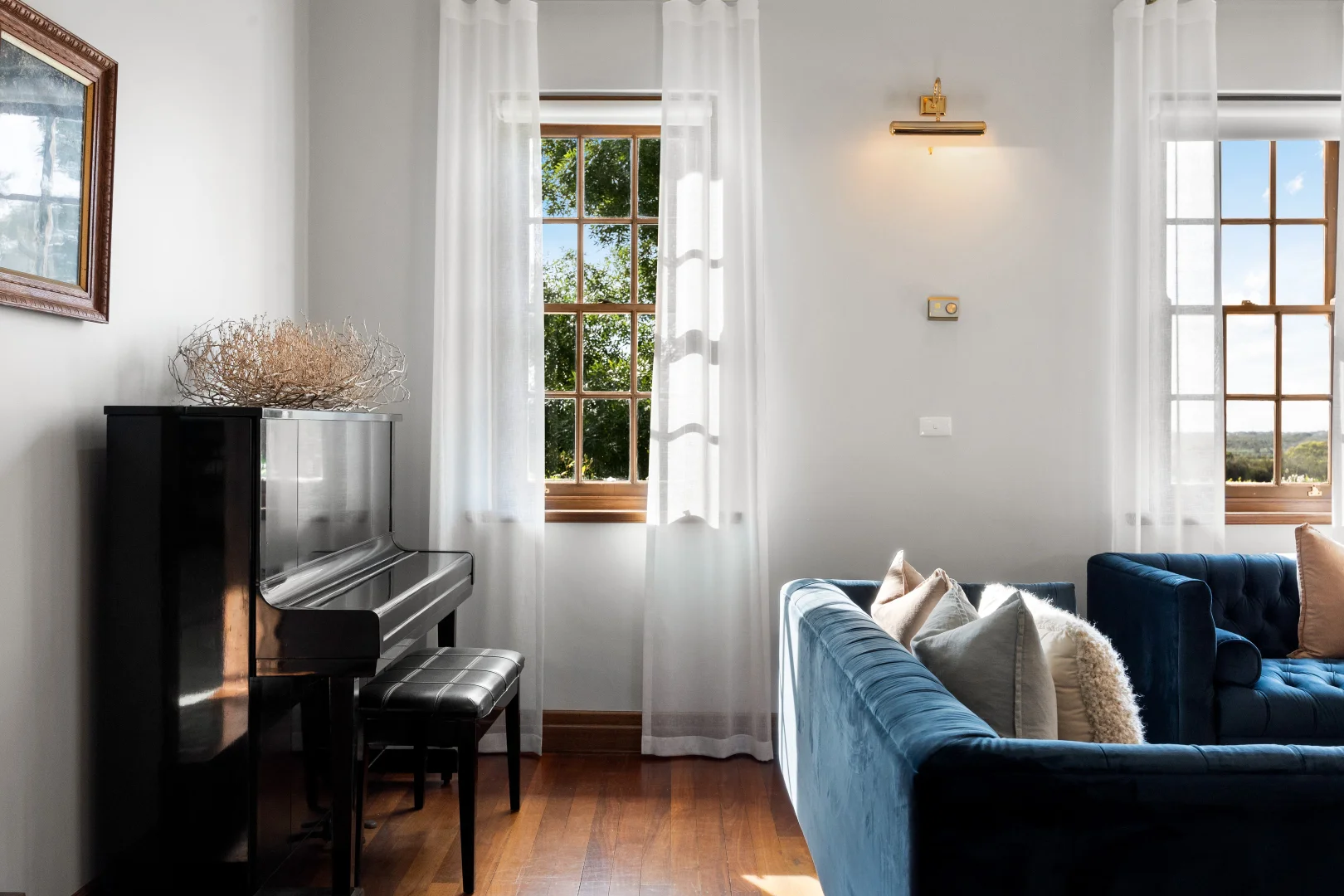 Additional image 7 of 76 Rogers Road, Sellicks Hill SA 5174