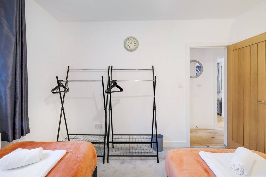 Additional image 21 of 2 bed flat to rentEaston Street, High Wycombe HP11