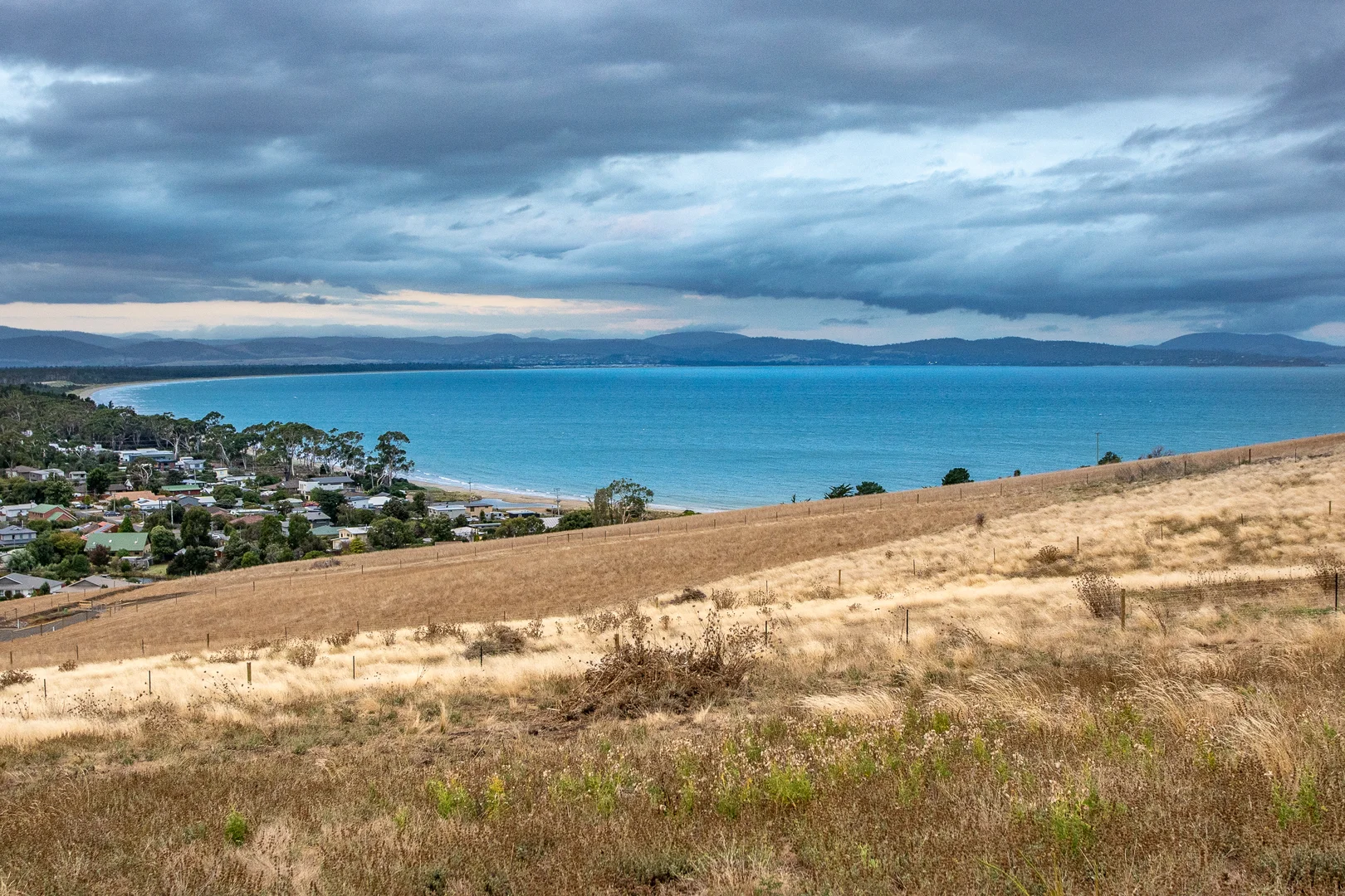 Additional image 8 of 201 Saltwater Rise, Seven Mile Beach TAS 7170