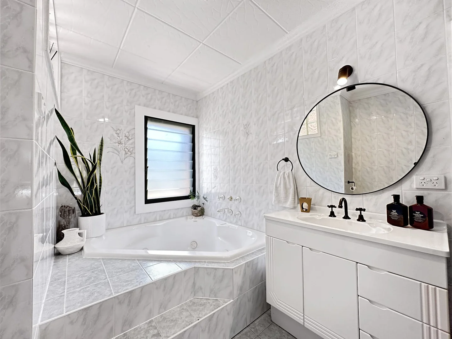 Additional image 9 of 49 Forest Parade, Tomakin NSW 2537