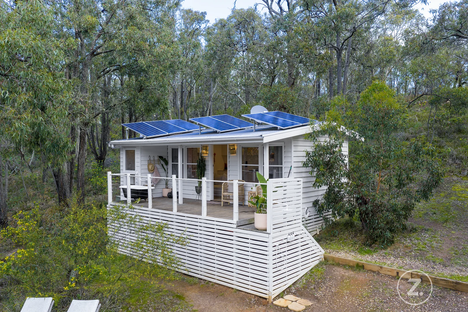 Additional image 2 of 155 Jarosite Road, Bells Beach VIC 3228