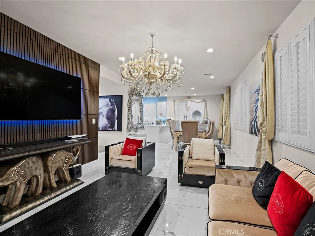 Additional image 33 of 9881 Alburtis Unit 45, Santa Fe Springs, CA 90670