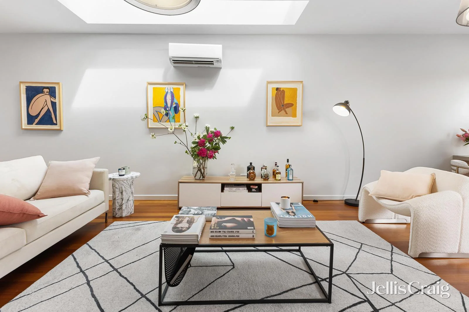 Additional image 9 of 6/146 Thames Street, Box Hill North VIC 3129