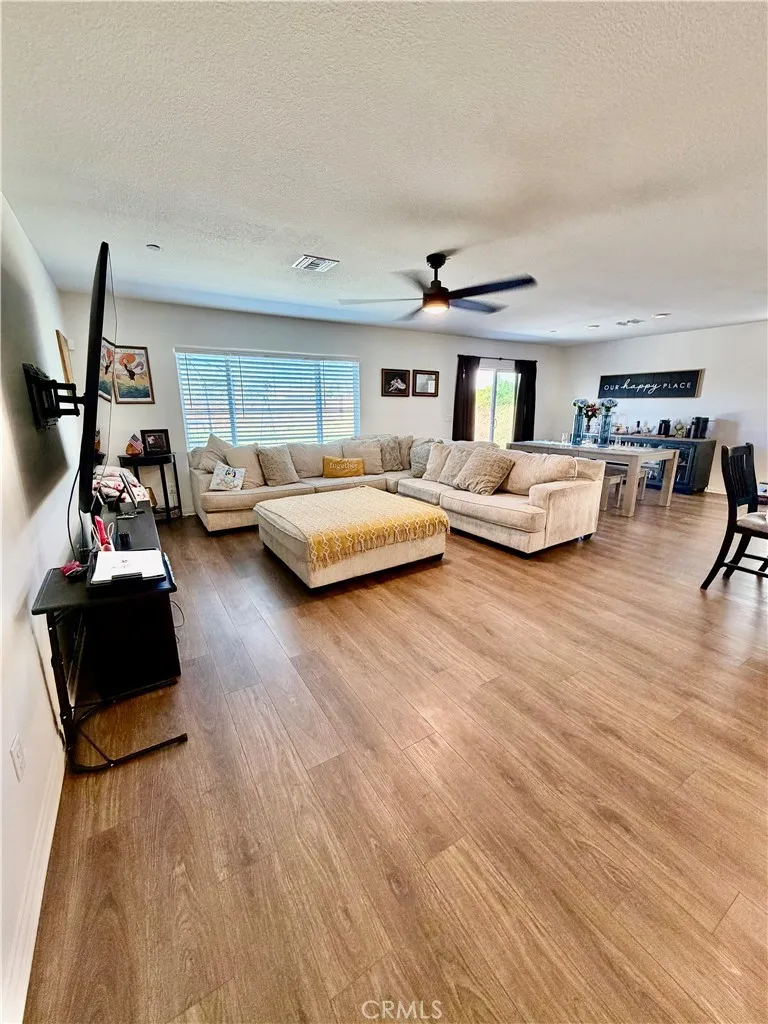 Additional image 54 of 25371 Sedona Ln, Homeland, CA 92548