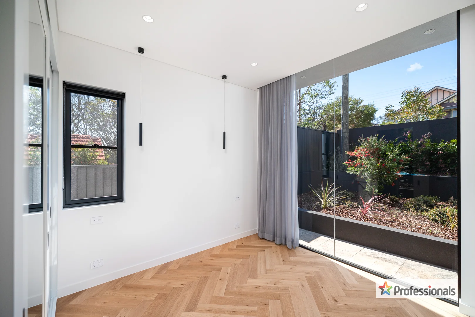 Additional image 4 of 318A Morrison Road, Putney NSW 2112