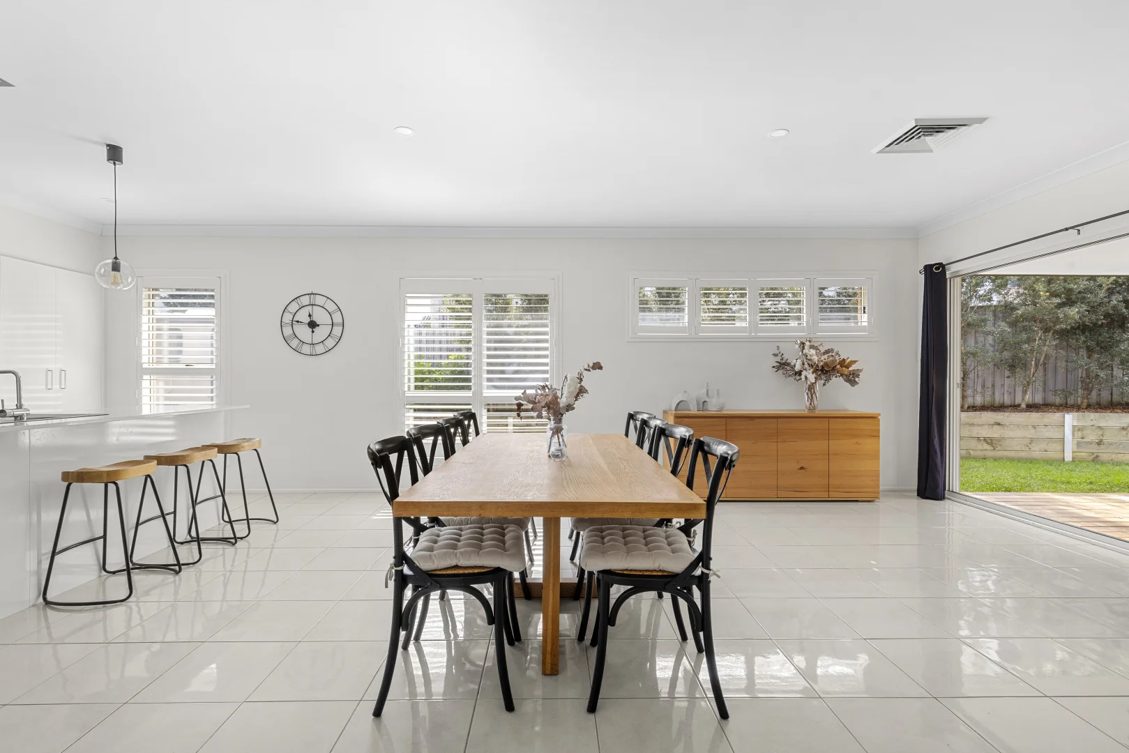 Additional image 11 of 16 Brangus Close, Berry NSW 2535