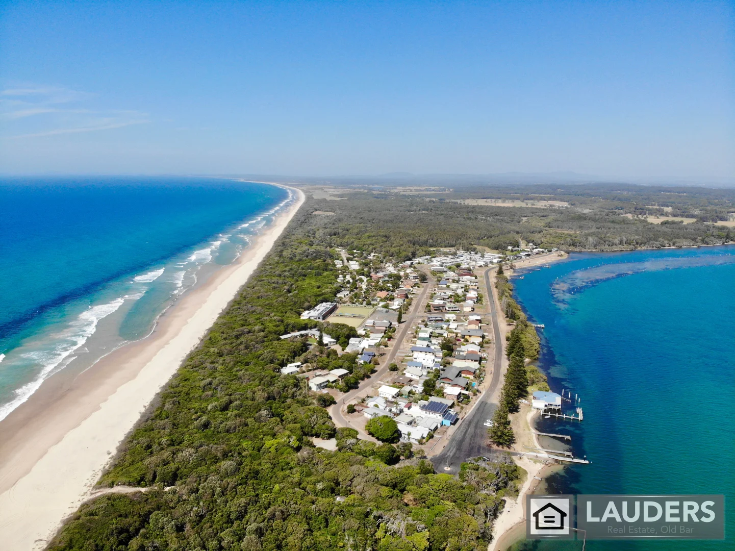 Additional image 13 of 67/32 Manning Street, Manning Point NSW 2430