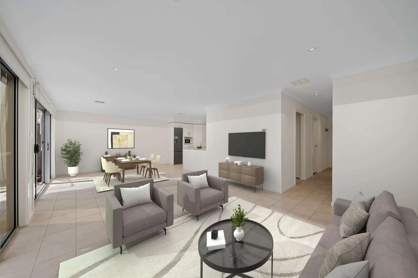 Additional image 4 of 2/19 Torpy Place, Jerrabomberra NSW 2619