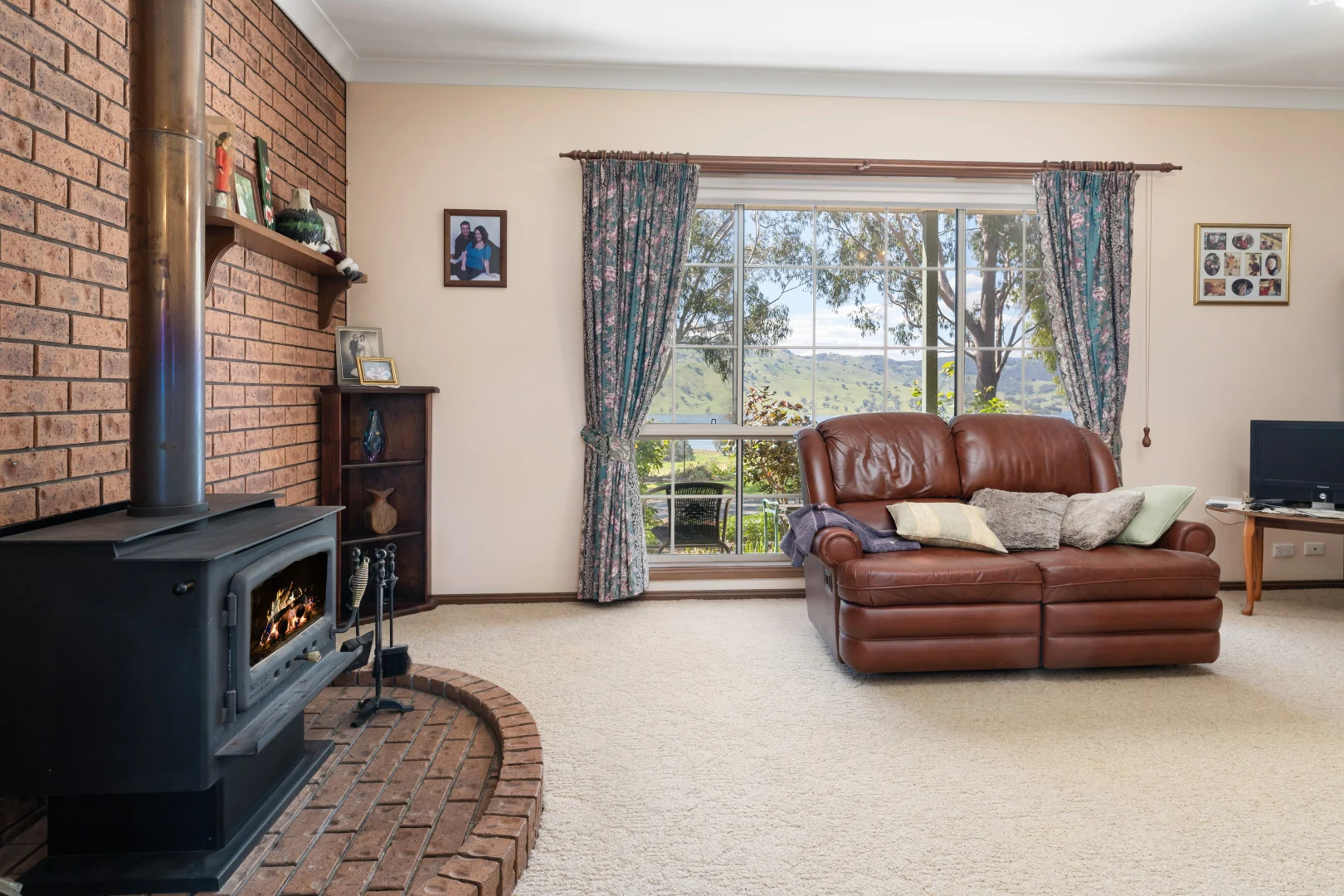 Additional image 10 of 'Inglebrae'/1523 Murray River Rd, Talgarno VIC 3691