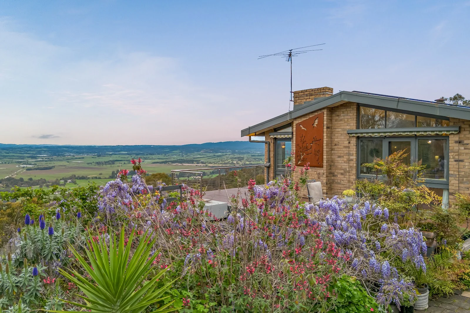 Additional image 33 of 986 Skyline Road, Yarra Glen VIC 3775