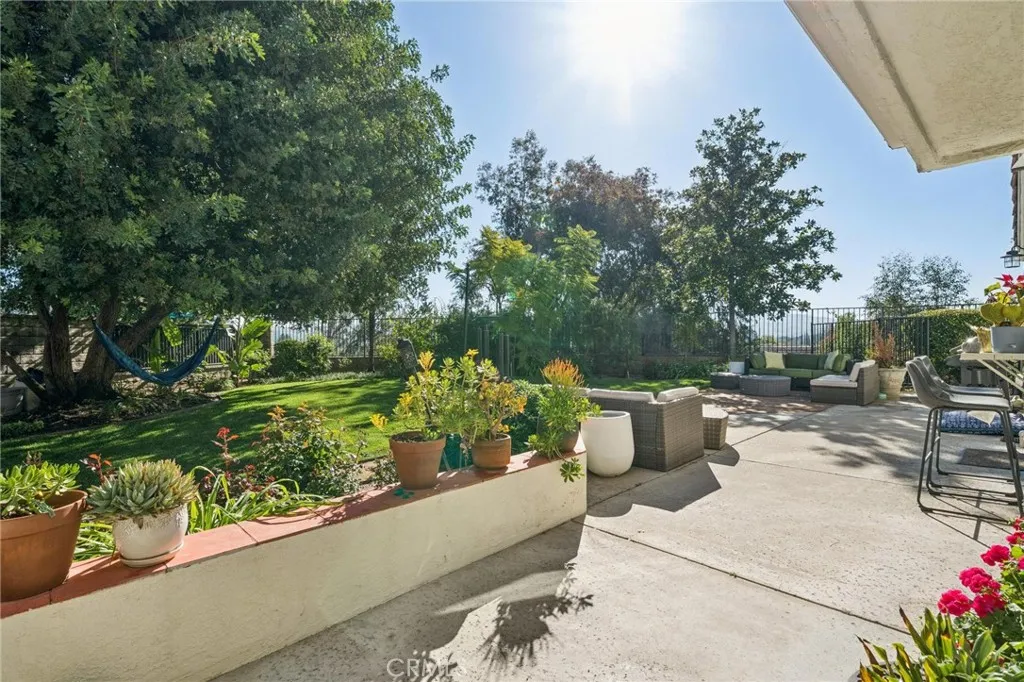 Additional image 35 of 25850 Bellis Drive, Valencia, CA 91355