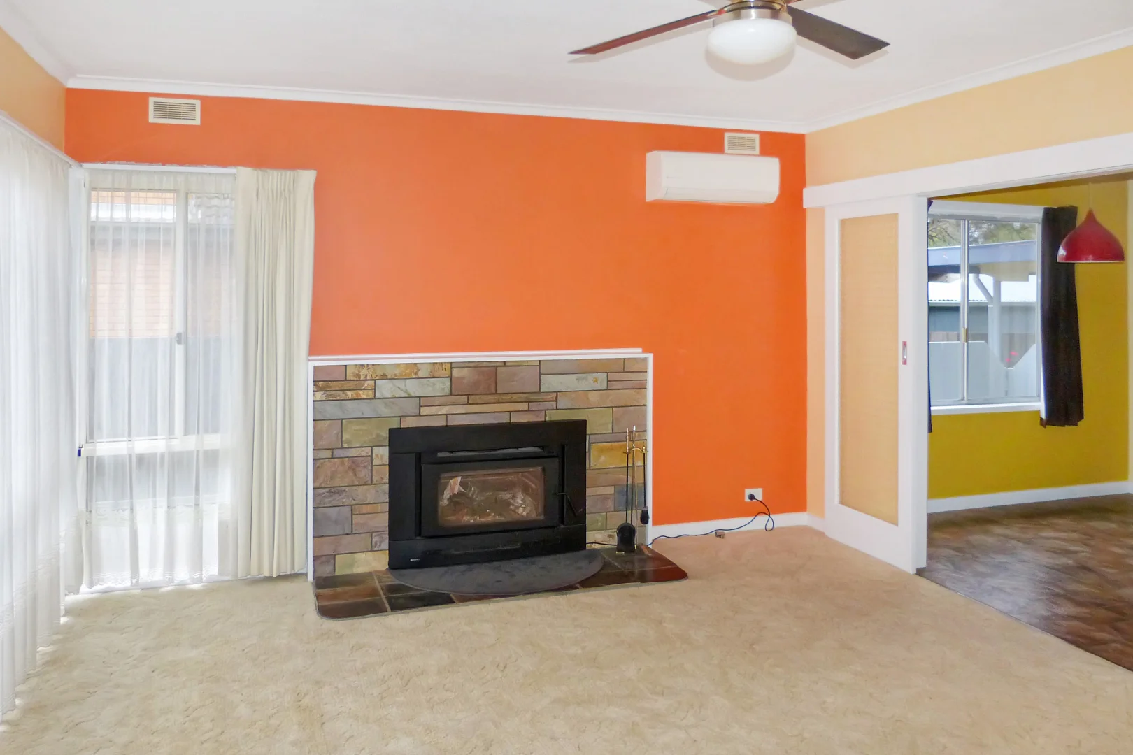 Additional image 8 of 8 Dougherty Street, Yarram VIC 3971