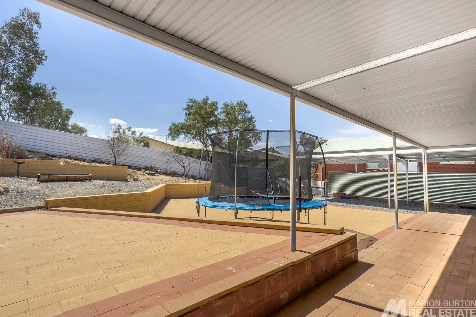Additional image 24 of 10 Ellery Drive, Larapinta NT 0875