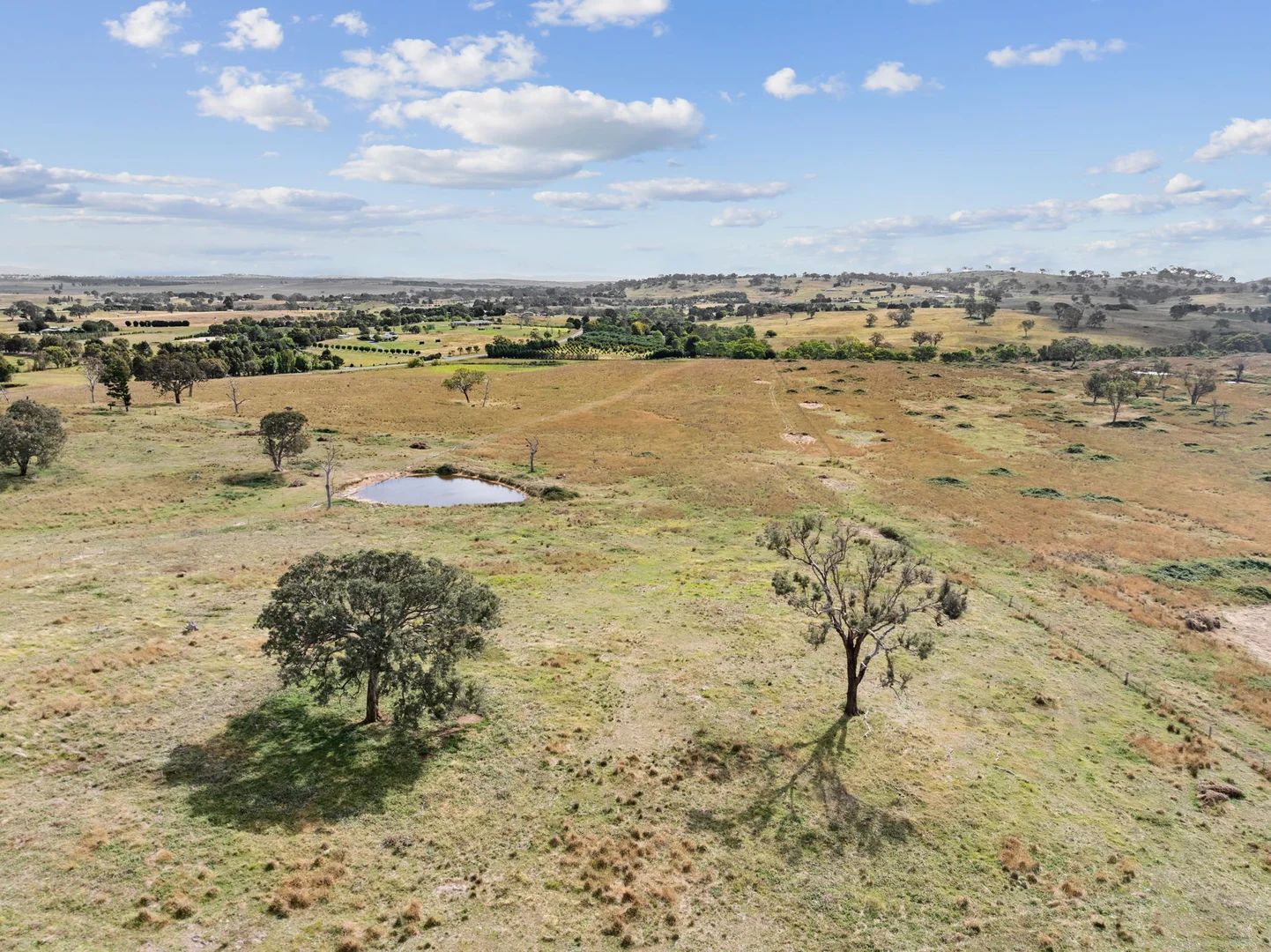 Additional image 48 of 639 Yass River Road, Yass NSW 2582