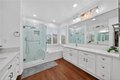 Additional image 17 of 27637 Olive Mill Ct, Valencia, CA, 91354
