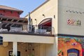 Additional image 56 of 1432 Mercer Ave, San Jose, CA, 95125