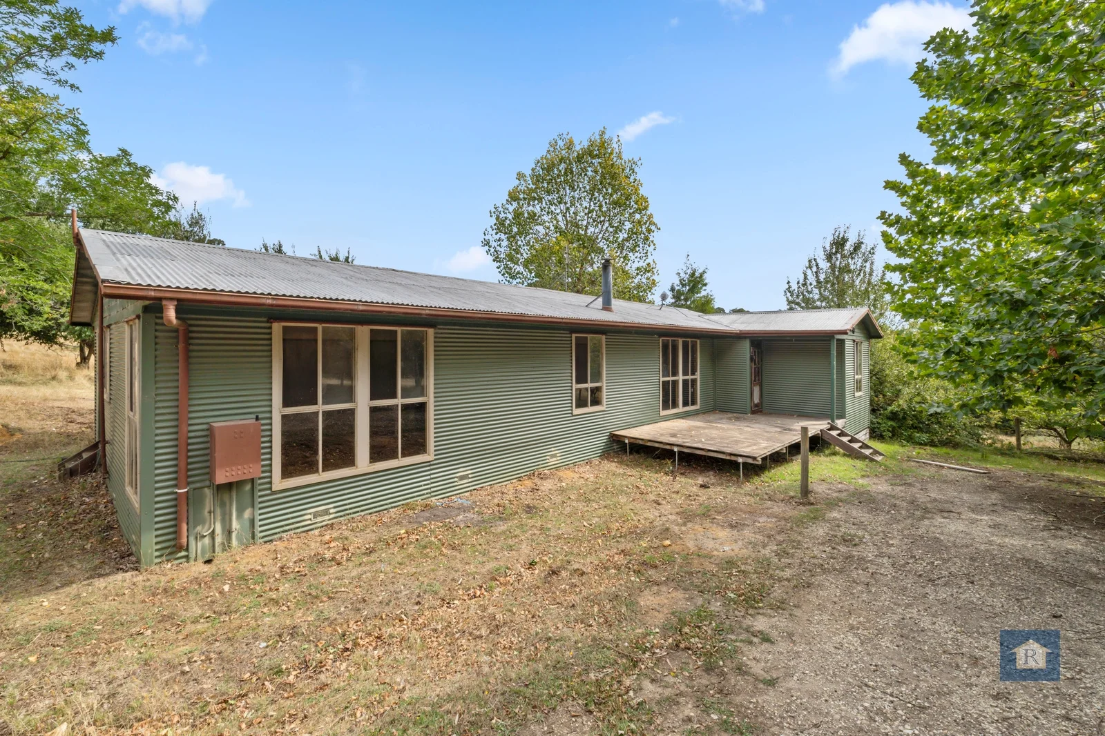 Additional image 2 of 360 Kawarren East Road, Kawarren VIC 3249