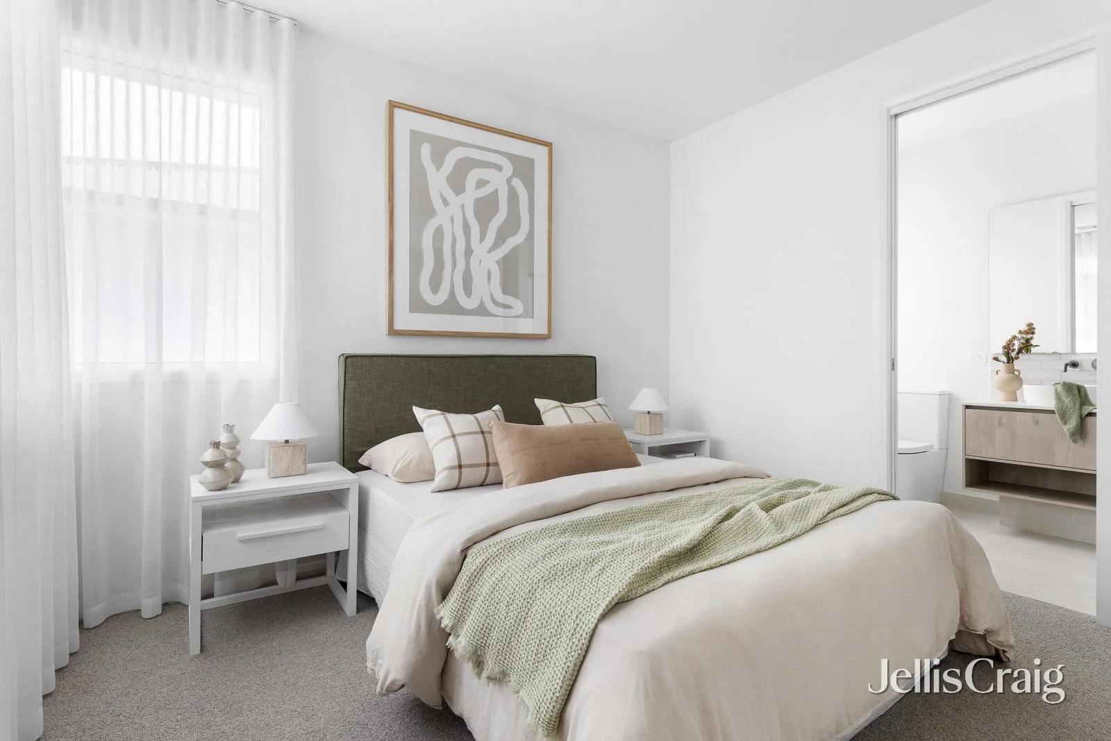 Additional image 7 of 46 Miller Street, Highett VIC 3190