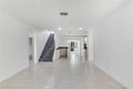Additional image 8 of 5063 Serrania Ave, Woodland Hills, CA, 91364