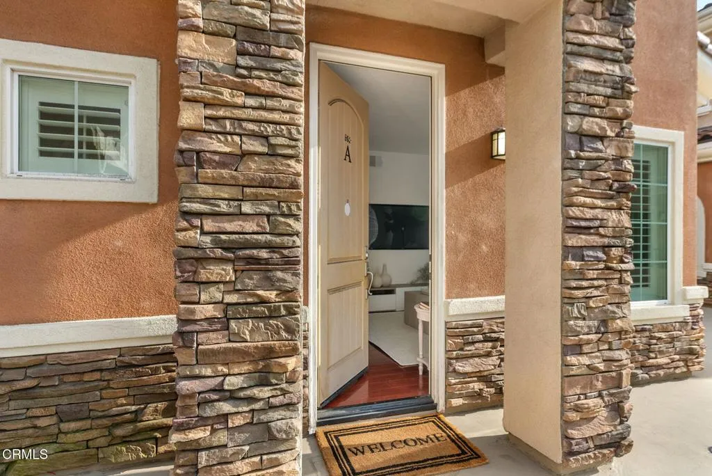 Additional image 23 of 806 N Garfield Avenue Unit A, Alhambra, CA 91801