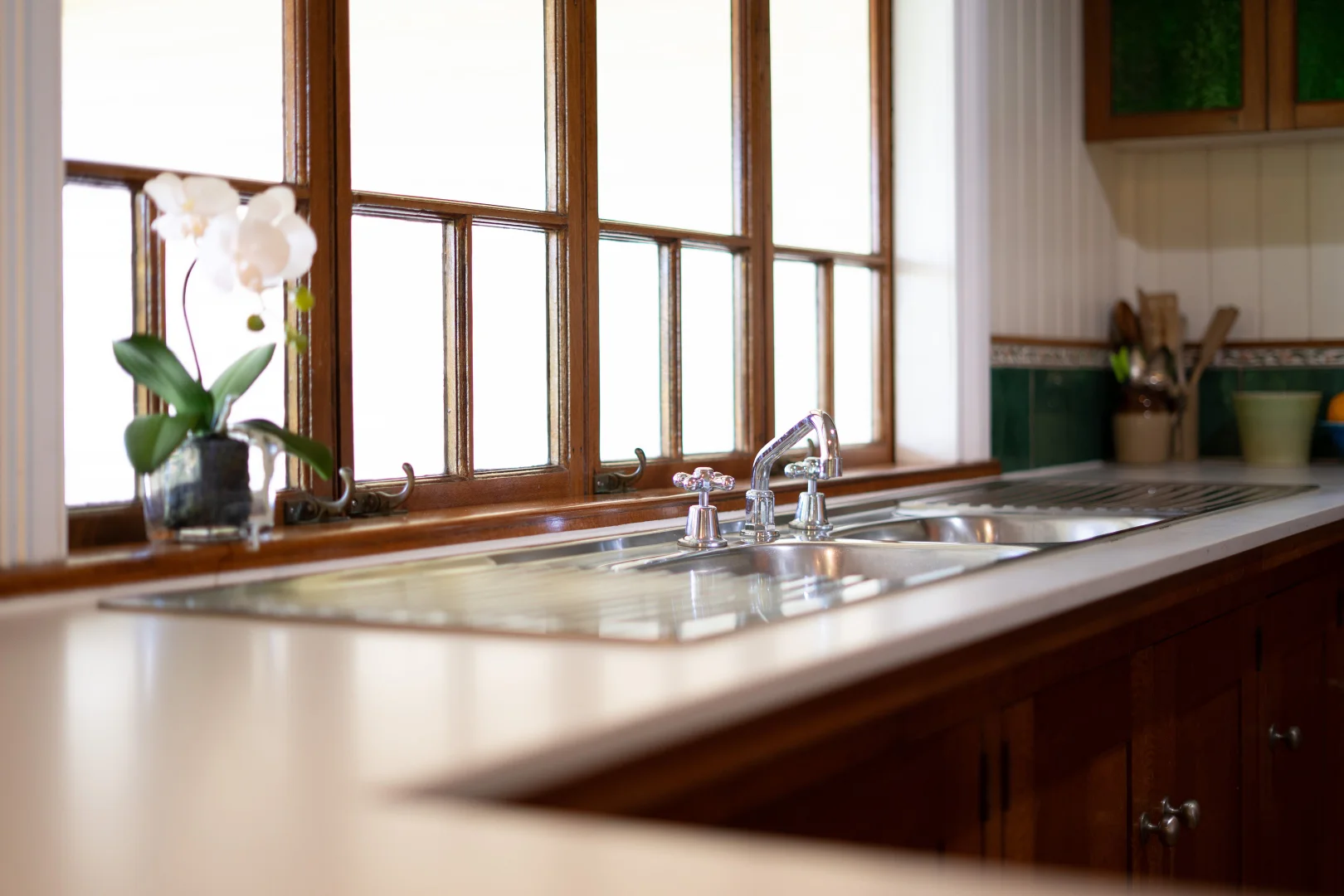 Additional image 11 of 6 Timana Tce, Wongaling Beach QLD 4852