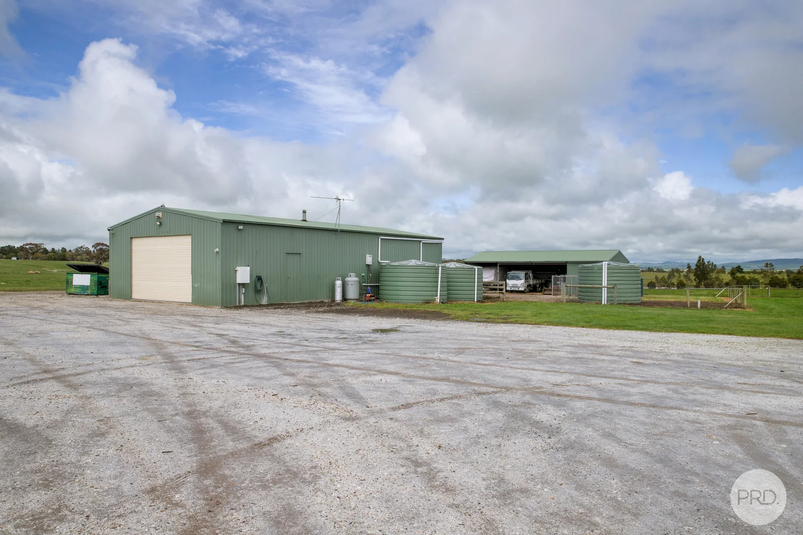 Additional image 20 of 115 Creswick-Lawrence Road, Creswick North VIC 3363