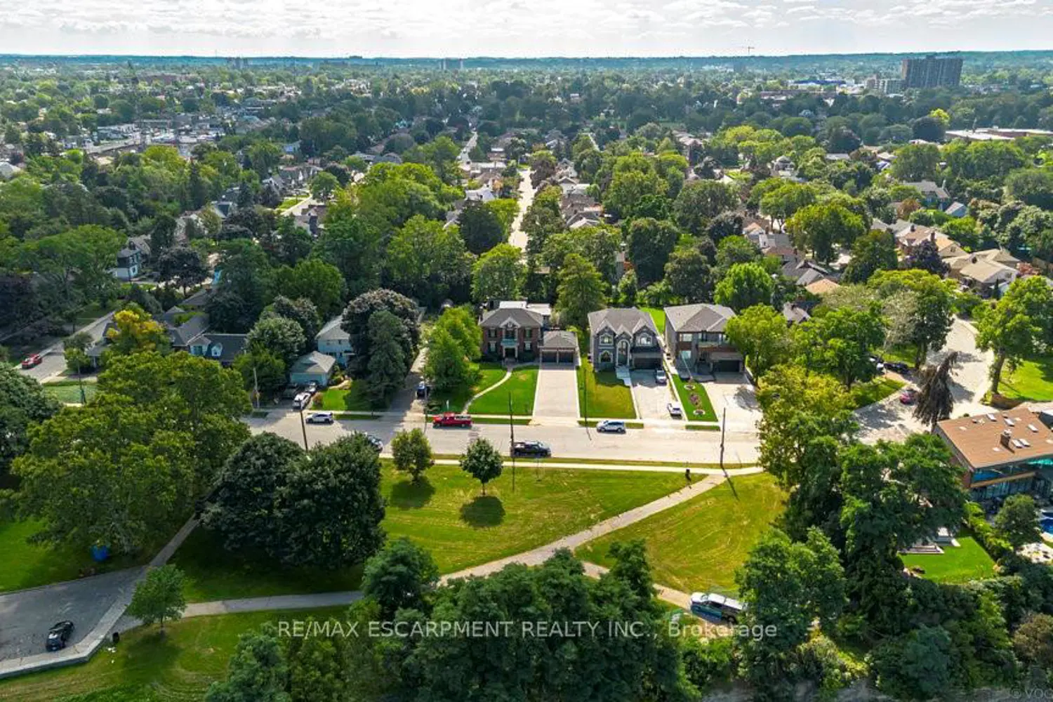 Additional image 13 of 182 Concession Street