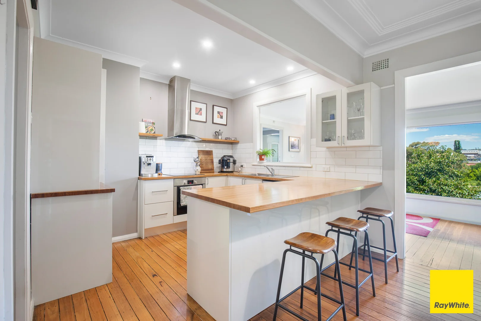 Additional image 4 of 4 Quin Avenue, Armidale NSW 2350