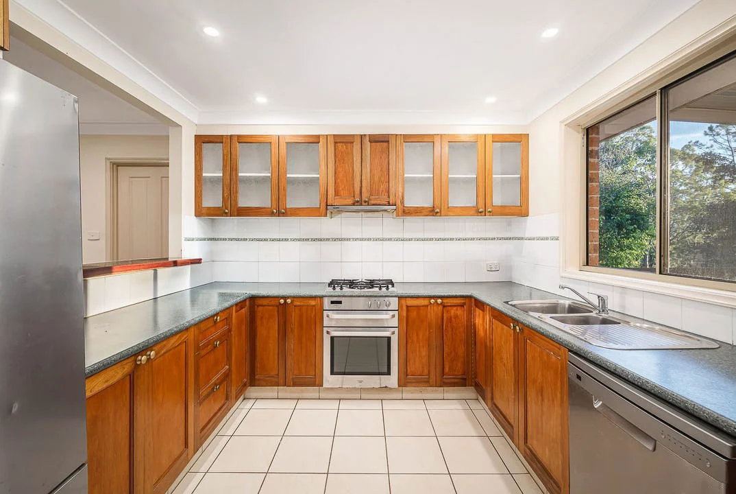 Additional image 3 of 2909 Putty Road, Colo Heights NSW 2756