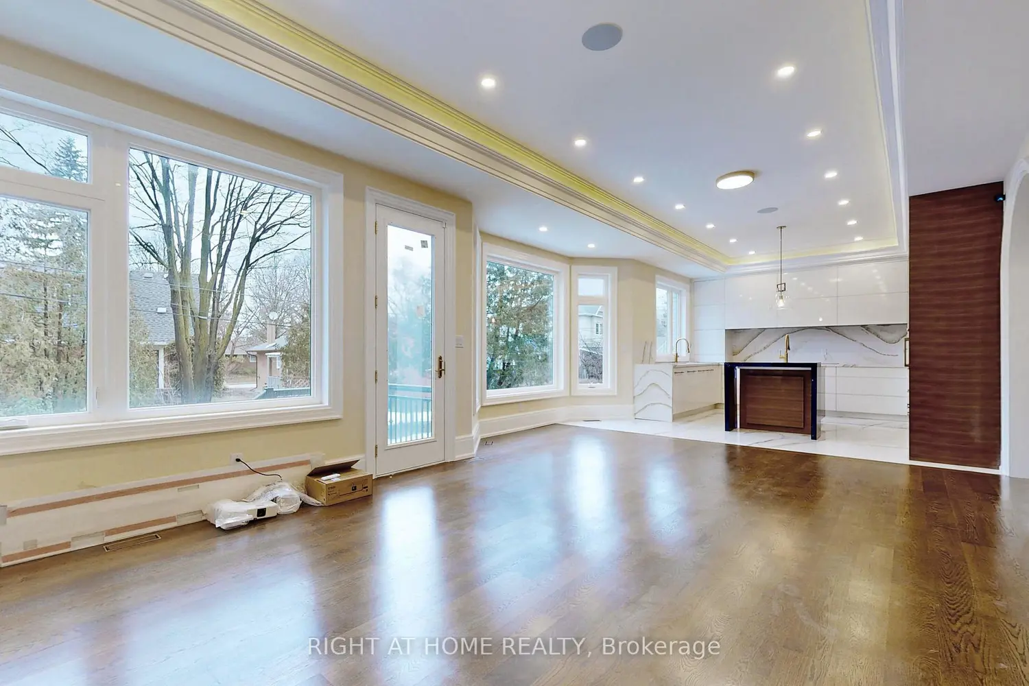 Additional image 5 of 10 Jocelyn Crescent